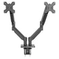 Soportes para Monitores ACTECK ENFORCE MOTION SM727