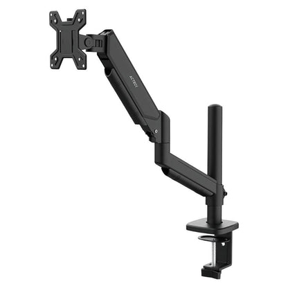 Soportes para Monitores ACTECK ENFORCE MOTION SM718