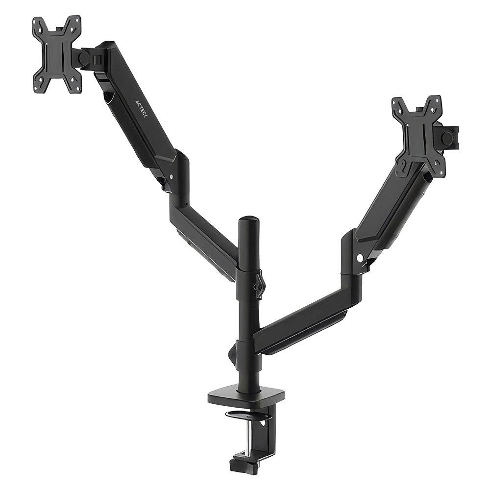 Soportes para Monitores ACTECK ENFORCE MOTION SM728