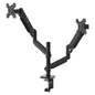 Soportes para Monitores ACTECK ENFORCE MOTION SM728