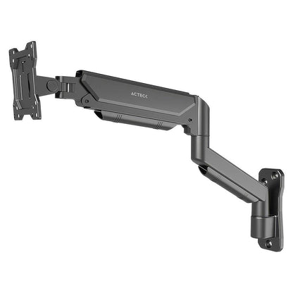 Soportes para Monitores ACTECK ENFORCE MOTION SM715