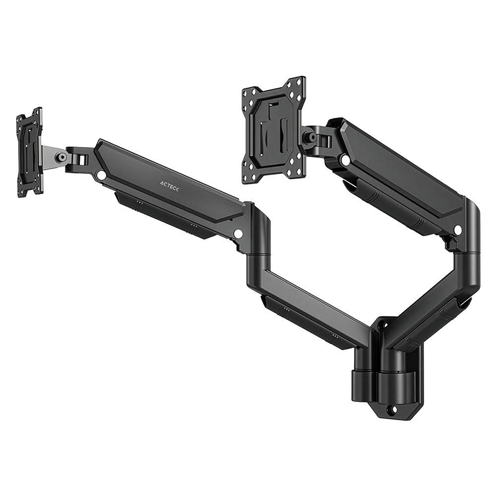 Soportes para Monitores ACTECK ENFORCE MOTION SM725