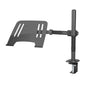 Soportes ACTECK ENFORCE ZONE SM515