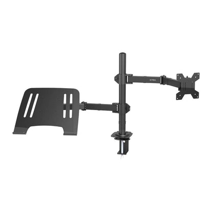 Soportes para Monitores ACTECK ENFORCE ZONE SM525
