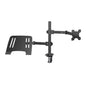 Soportes para Monitores ACTECK ENFORCE ZONE SM525