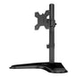 Soportes para Monitores ACTECK ENFORCE ZONE-B SM510