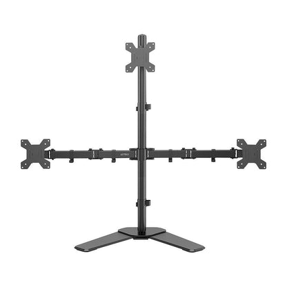 Soportes para Monitores ACTECK ENFORCE ZONE-B SM530