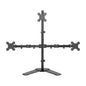 Soportes para Monitores ACTECK ENFORCE ZONE-B SM530