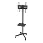 Soporte para TV ACTECK ENFORCE MOVIL SP700