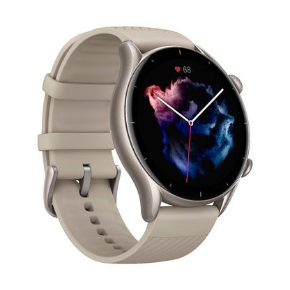 Smartwatch Amazfit GTR 3