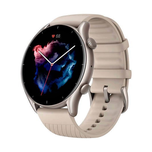 Smartwatch Amazfit GTR 3