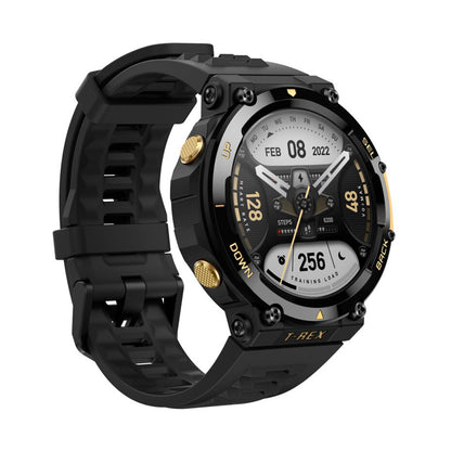 Smartwatch Amazfit T-REX 2