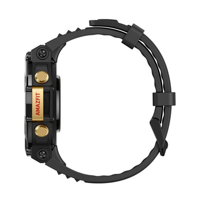 Smartwatch Amazfit T-REX 2