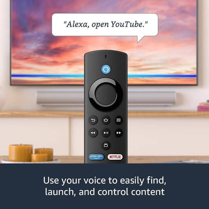 Amazon Fire TV Stick Amazon B091G4YP57
