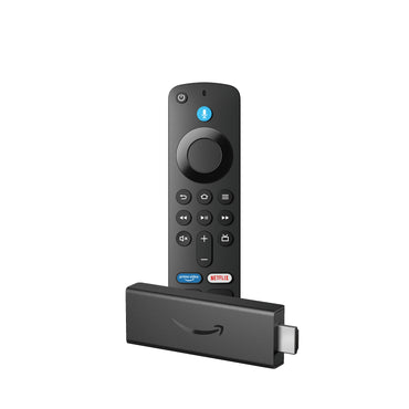 Amazon Fire TV Stick Amazon AMAZON FIRE TV STICK HD B0CQMRKRV5
