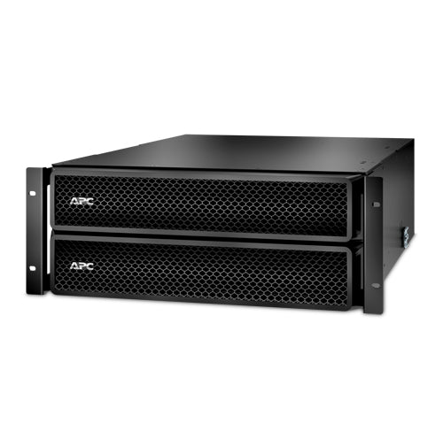 UPS APC SRT10KRMTF