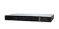 Racks APC AP4450A
