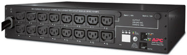 pdu APC AP7911B