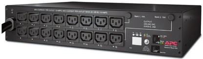 pdu APC AP7911B