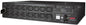 pdu APC AP7911B