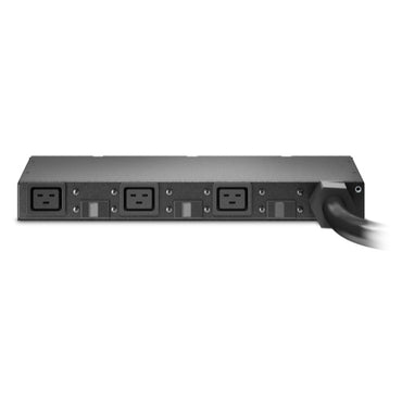 Rack APC AP6037A