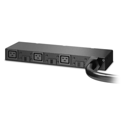 Rack APC AP6037A