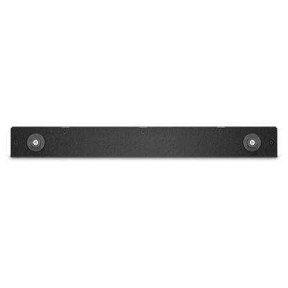 Rack APC AP6037A