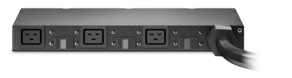 Rack APC AP6037A