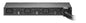 Rack APC AP6037A