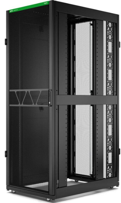Gabinete APC AR3150B2