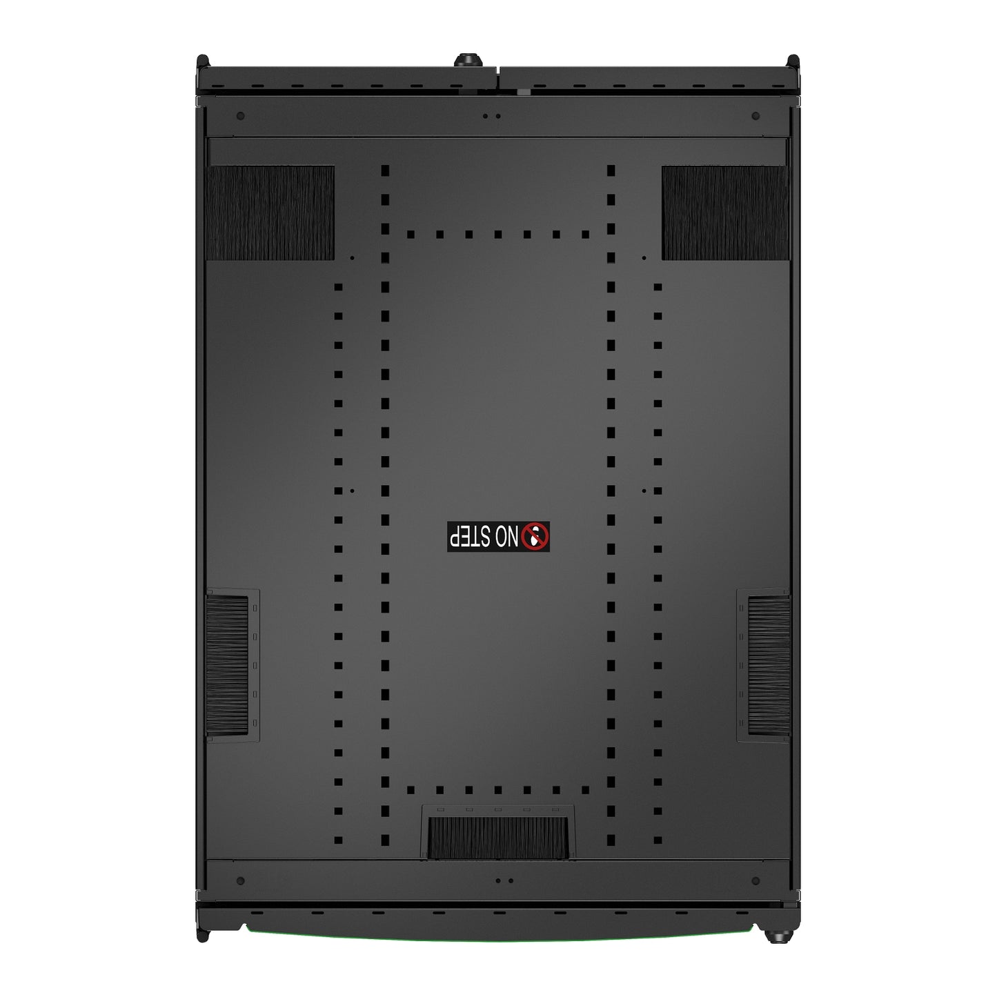Gabinete APC AR3150B2