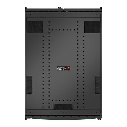 Gabinete APC AR3150B2