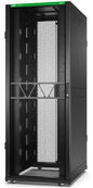 Gabinete APC AR3150B2