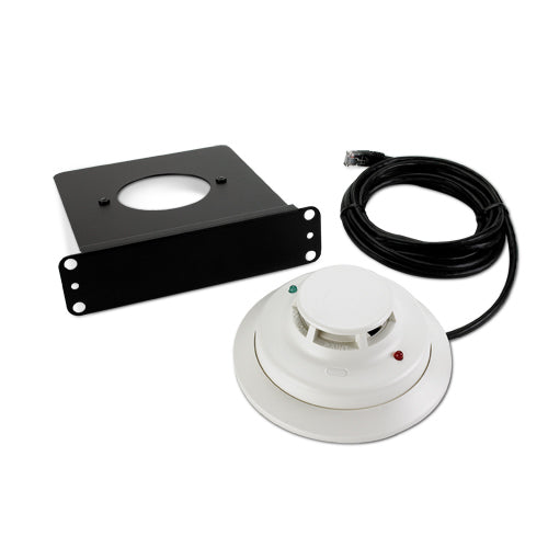 Sensor de Humo APC NBES0307