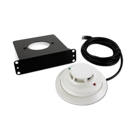 Sensor de Humo APC NBES0307