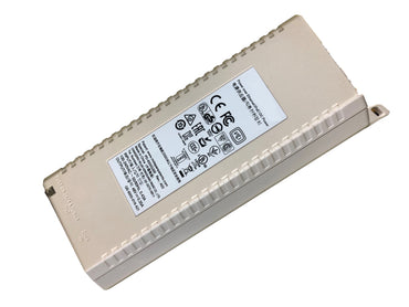Inyectortor Instant On POE ARUBA HPE Networking