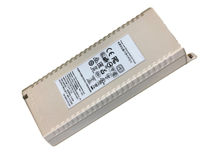 Inyectortor Instant On POE ARUBA HPE Networking