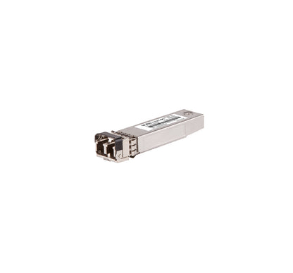 Transceptor Hewlett Packard Enterprise HPE Instant On