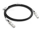 Cable de conexión directa Hewlett Packard Enterprise HPE Networking