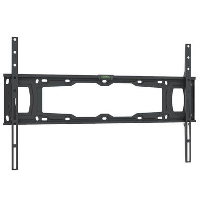 Soporte BARKAN E400+