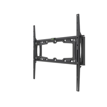 Soporte BARKAN E400+