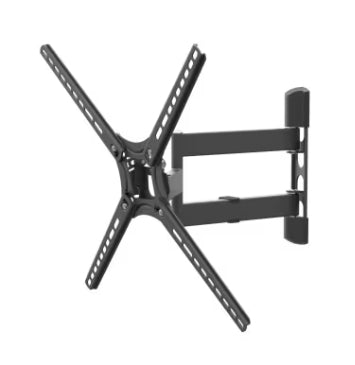 Soporte BARKAN BM343
