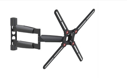 Soporte para TV BARKAN BM343