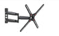 Soporte para TV BARKAN BM343