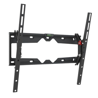 Soporte BARKAN E310+