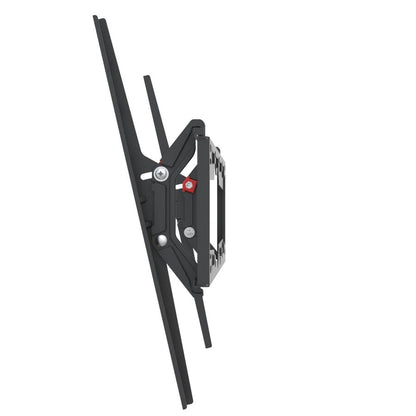 Soporte BARKAN E310+