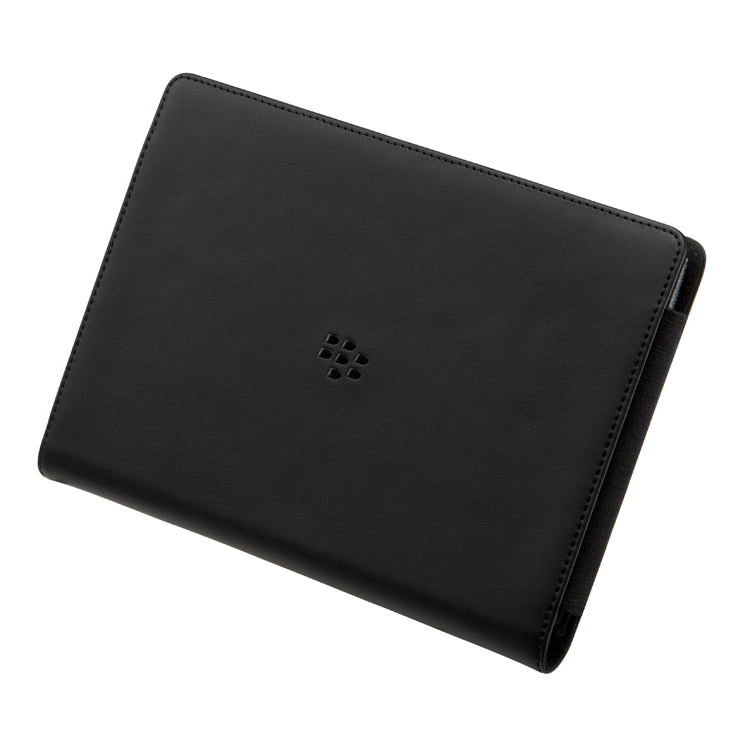 Funda BLACKBERRY HDW-39228-001