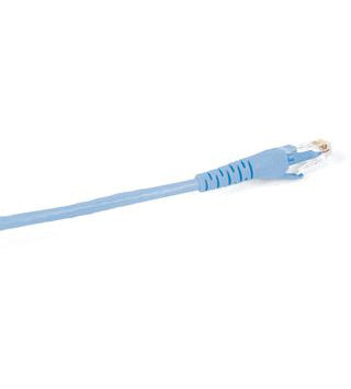 Patch Cord UTP CAT6 BELDEN C601106007 BELDEN C601106007