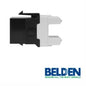 Conector Modular Jack RJ45 BELDEN AX101321