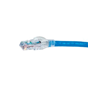Patch Cord UTP CAT6 BELDEN C601106010